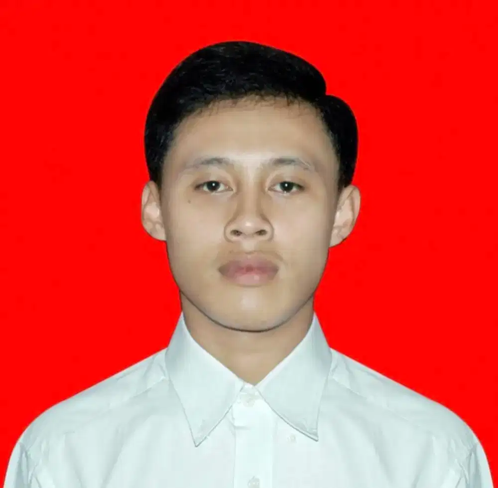 Info lowongan kerja posisi driver atau operator produksi