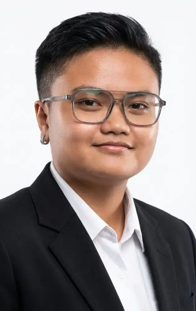 CARI LOWONGAN PEKERJAAN