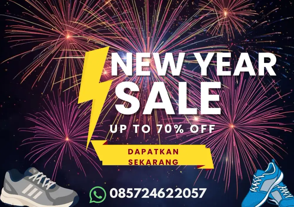 Jual sepatu murah undermarket timberland