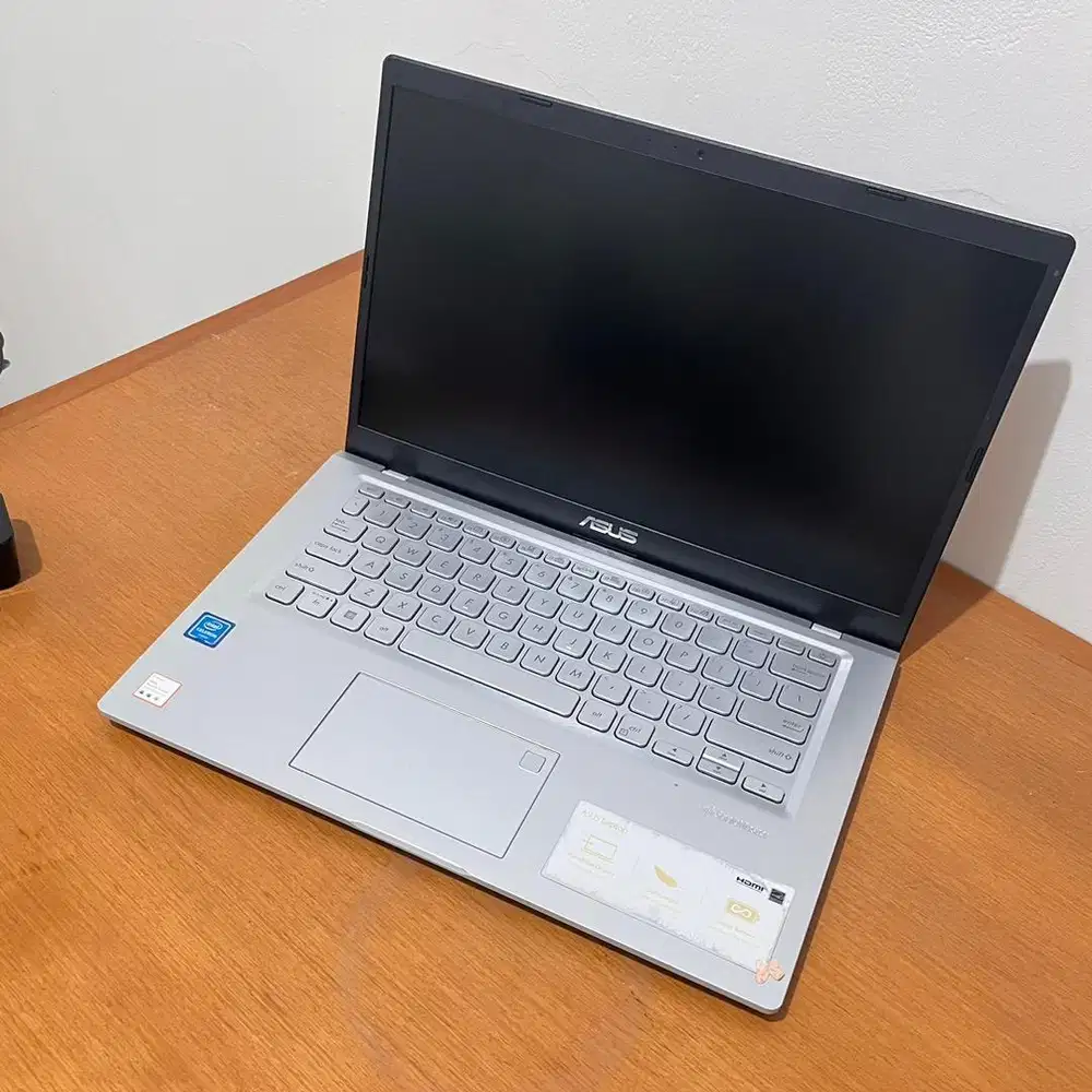 Laptop ASUS A416MAO