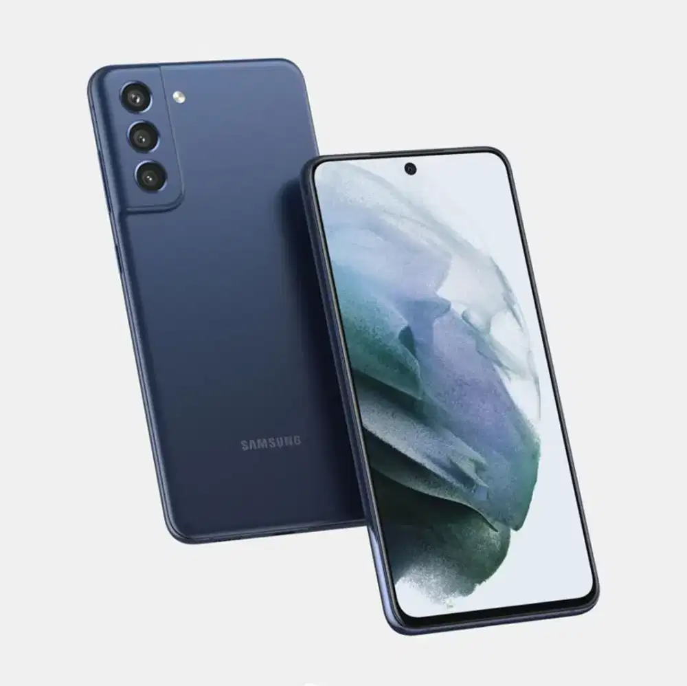 Samsung S21 Fe 5G