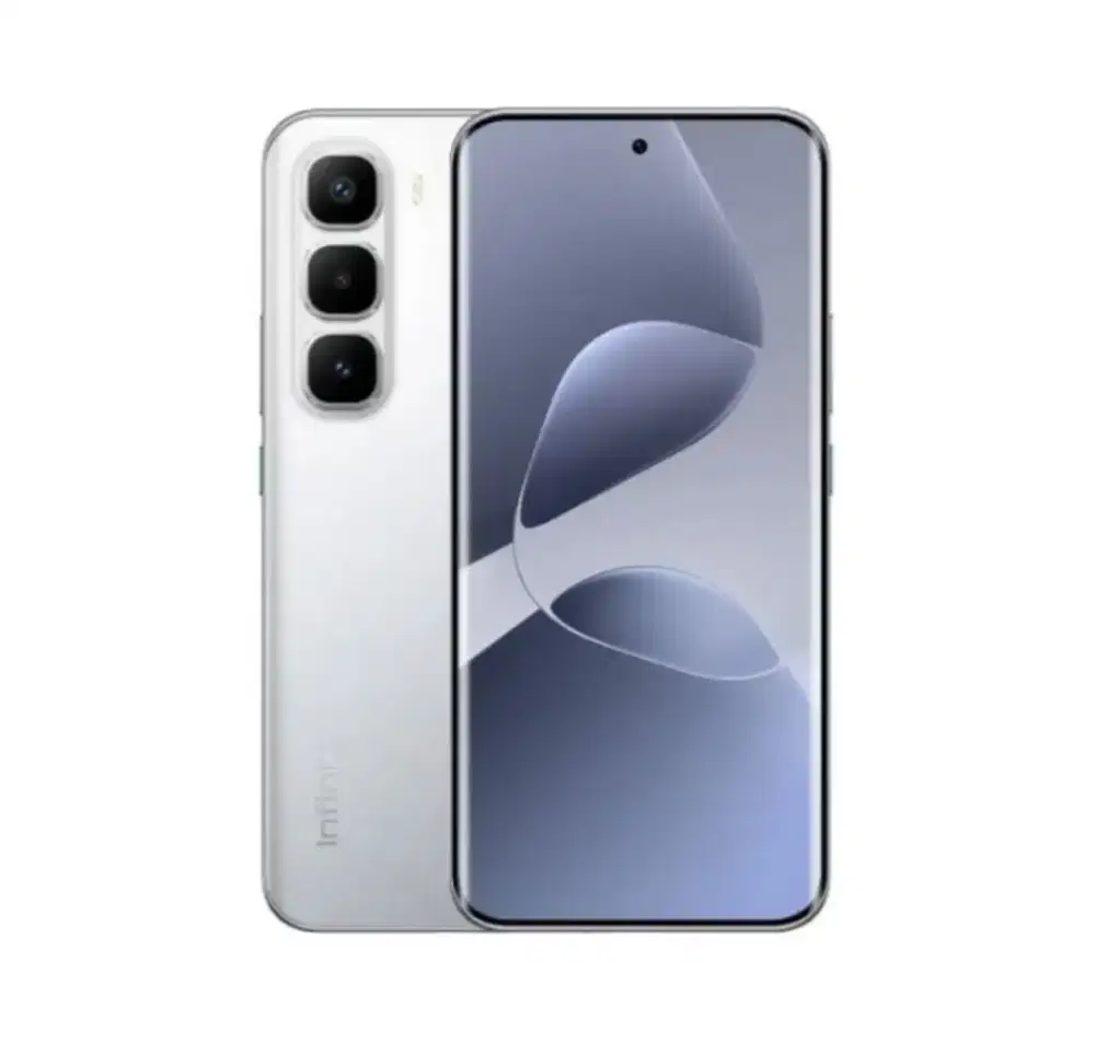 Infinix hot 60 pro + 8/256 GB