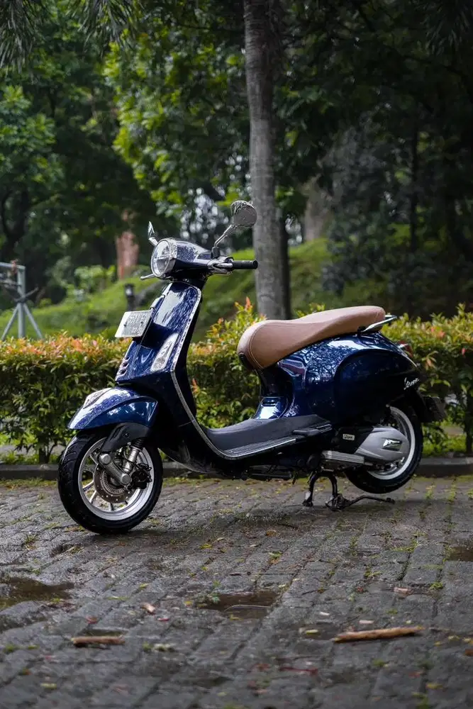 PRIMAVERA IGET ABS FACELIFT2020