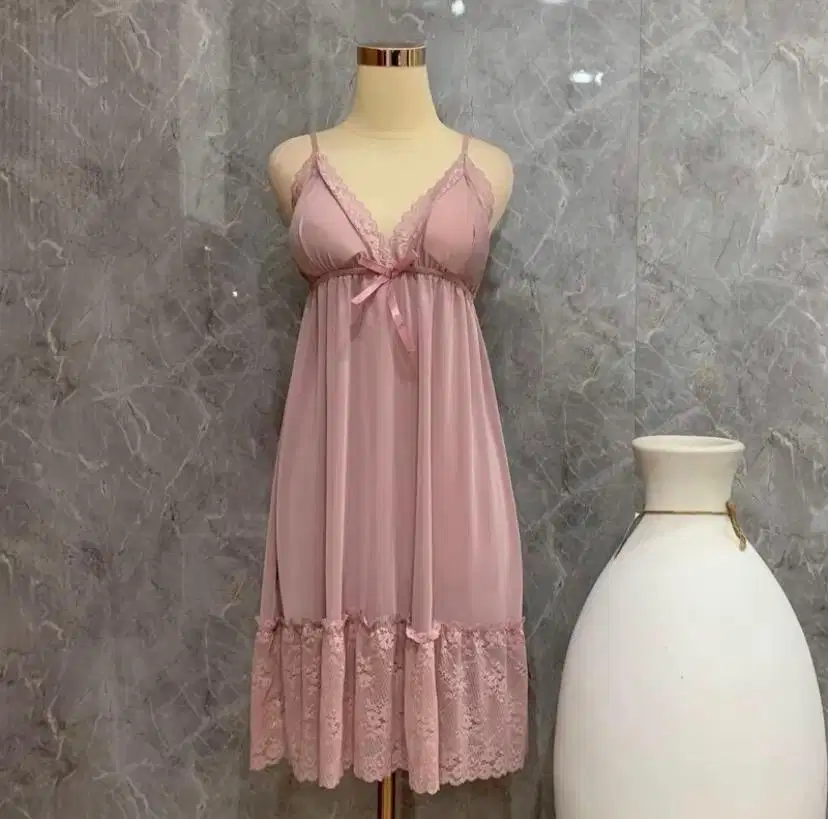 Baju Tidur Sexy Lingerie New bisa payment co shopee