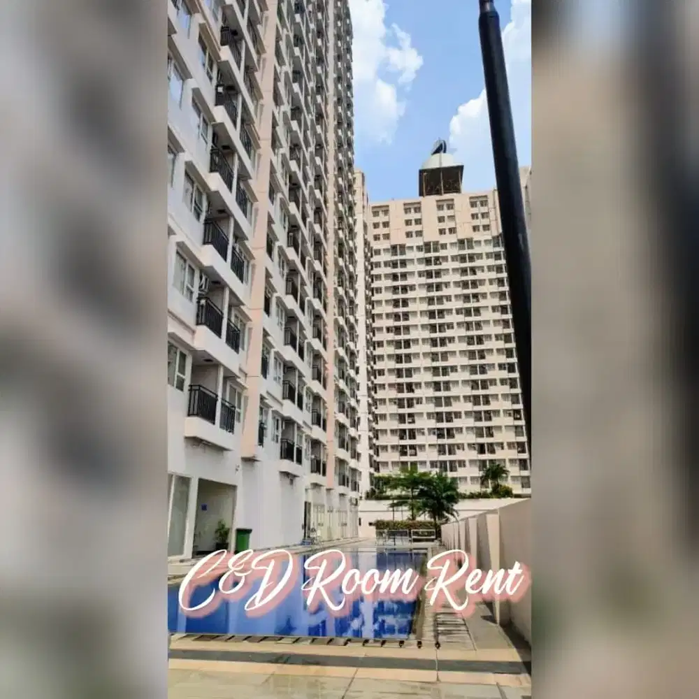 HOST LIVE TIKTOK & CONTENT CREATOR