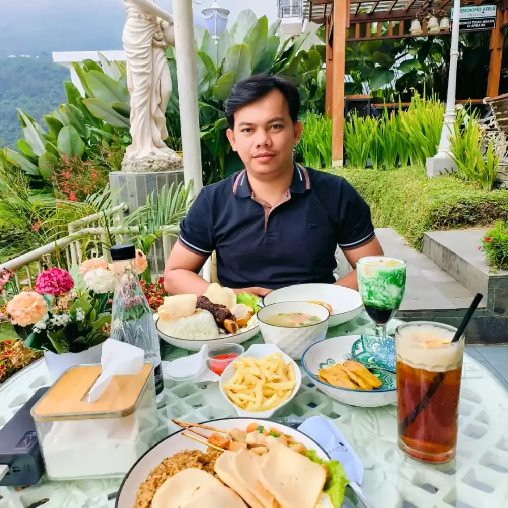 Freelance Consulting Akuntansi, Pajak, Akta Notaris, NIB, IMB, SHM