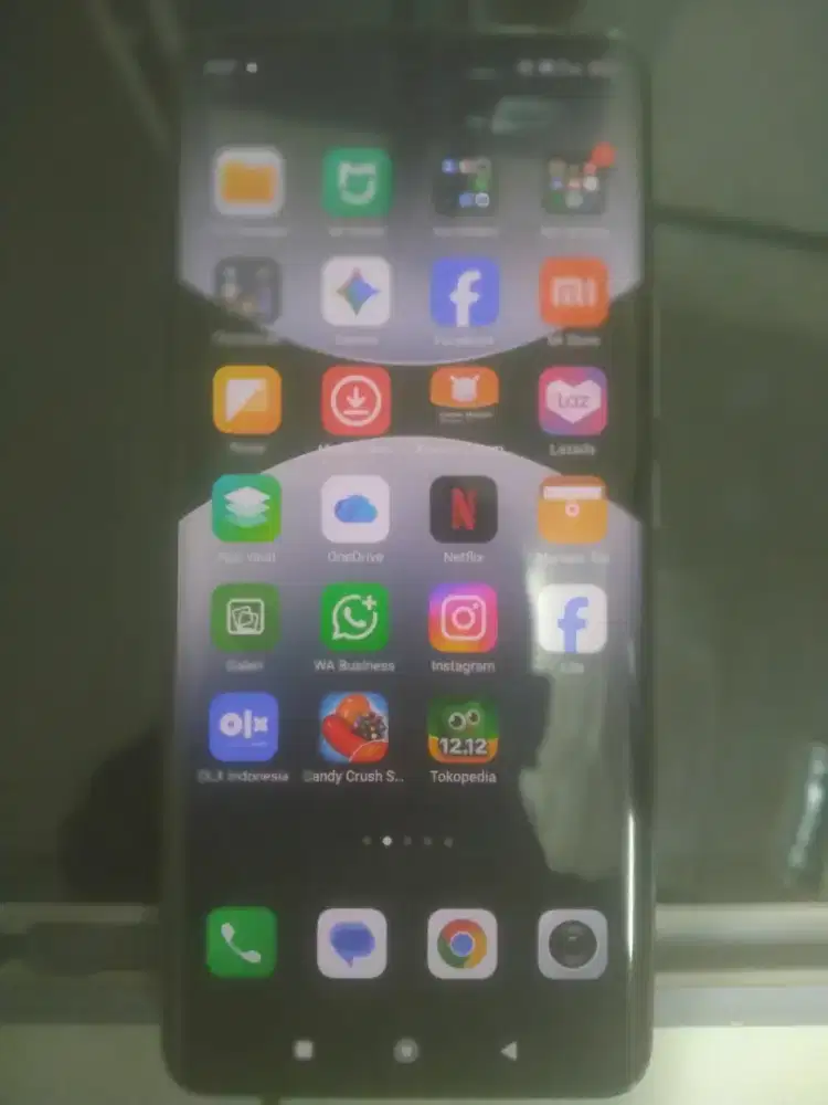 Redmi Note 14 Pro Plus 5G RAM 8GB/256GB