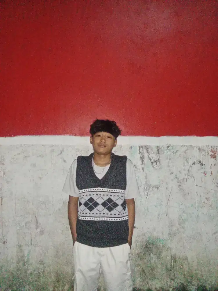 MENCARI PERKERJAAN BBS