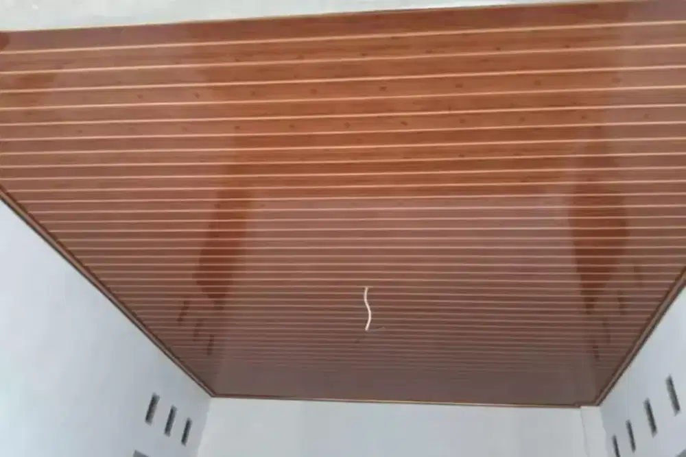 Jasa las pangilan dan jasa pemasangan almunium