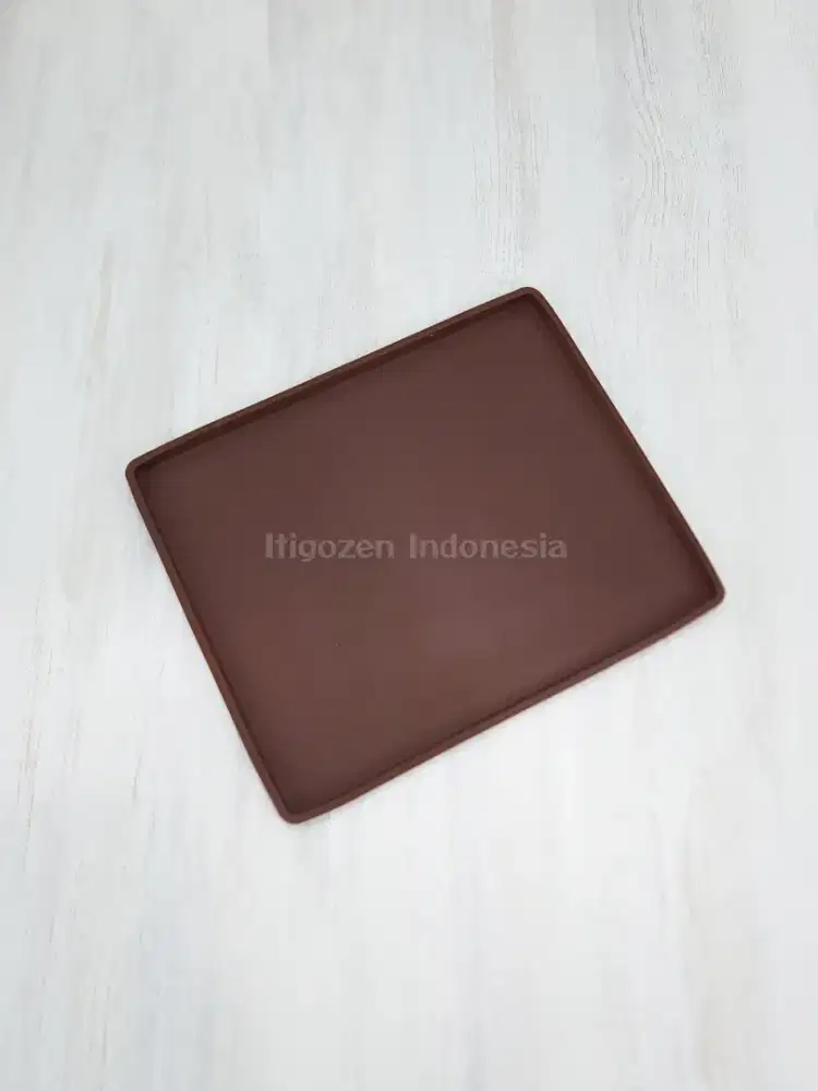 Preloved Alas Silikon Bolu Gulung ( Silicone Mat Swiss Roll Cake )