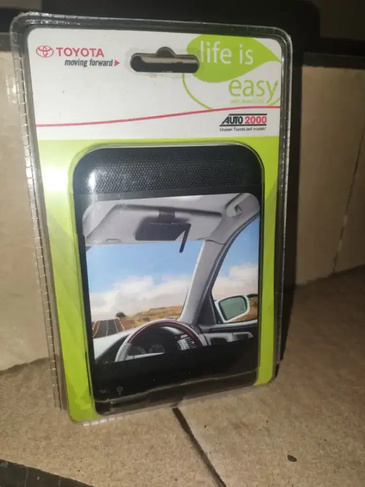 Speakerphone Bluetooth