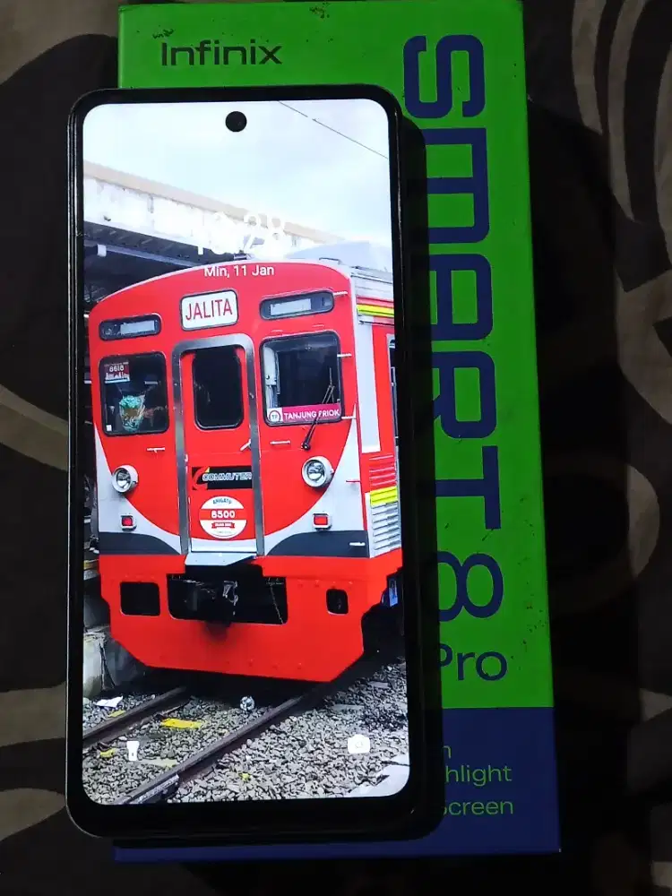 Jual cepat aja 750 ribu GK nego jangan tanya