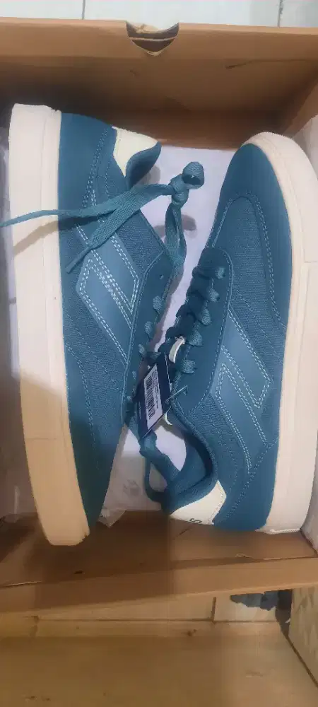 Mills dreamers size 42