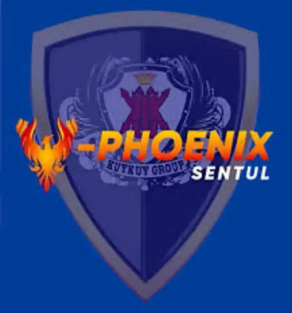 Lowongan Therapist Wanita kuy kuy group