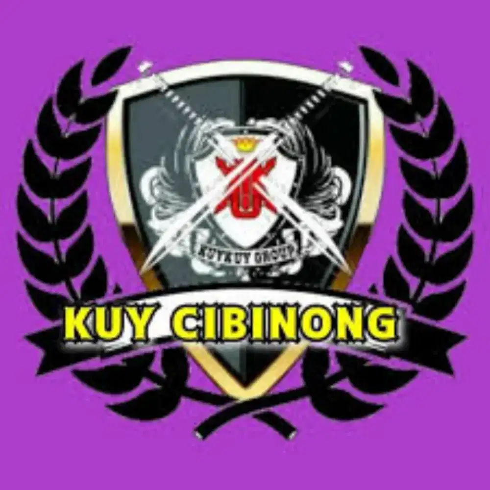 Lowongan Therapist Wanita kuy kuy group