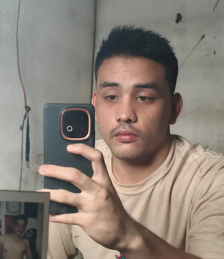 Info Loker Tanpa Ijazah