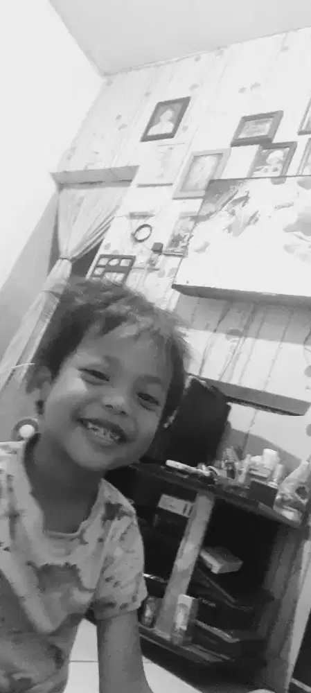 changer port mobil listrik