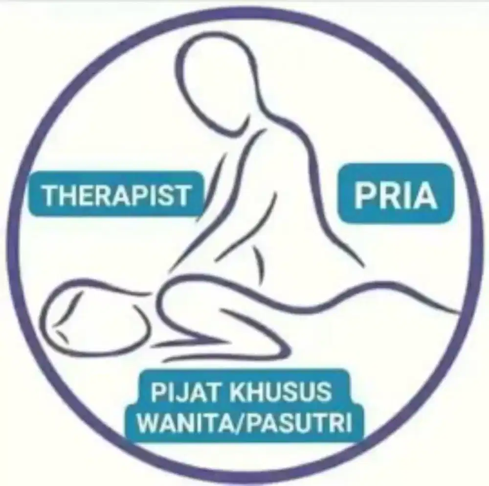 jasa terapis panggilan