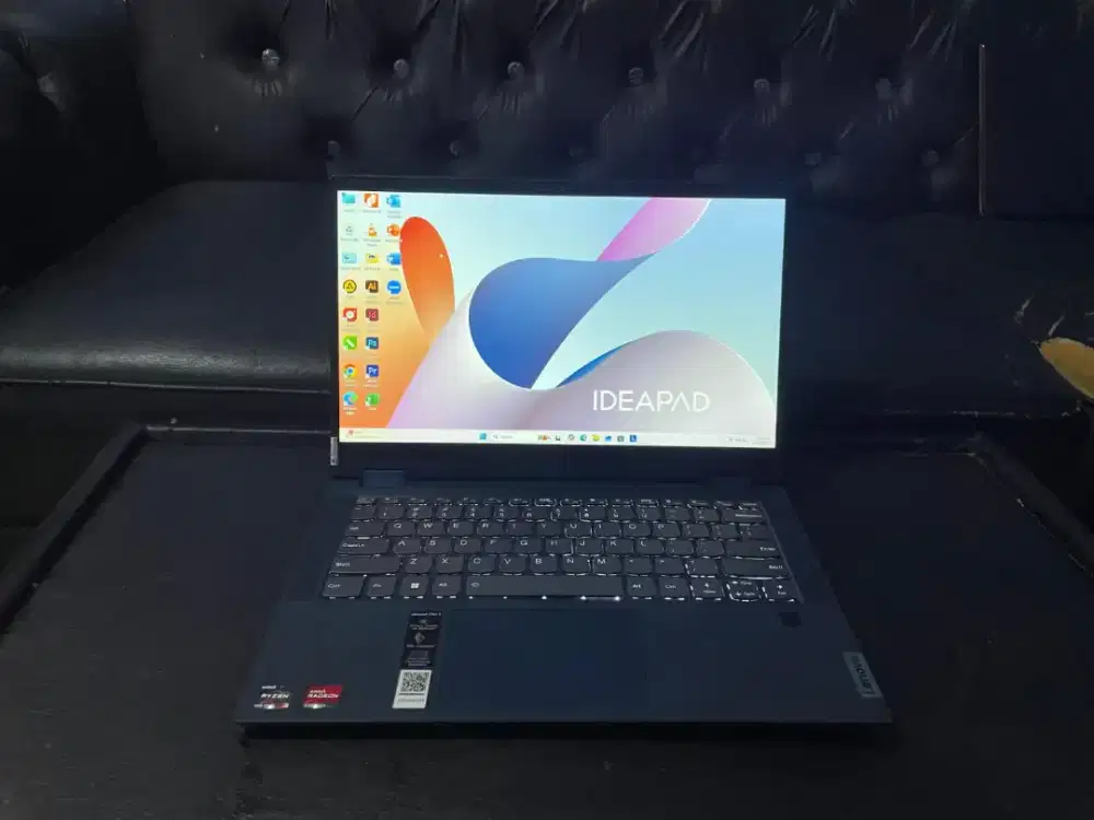 JUAL BELI LAPTOP BEKAS LAPTOP MATOT ATAU RUSAK MACBOOK DLL