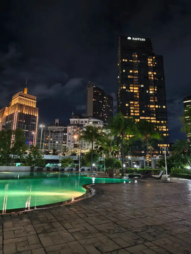 Helper Apartment with 2 3Small Dogs