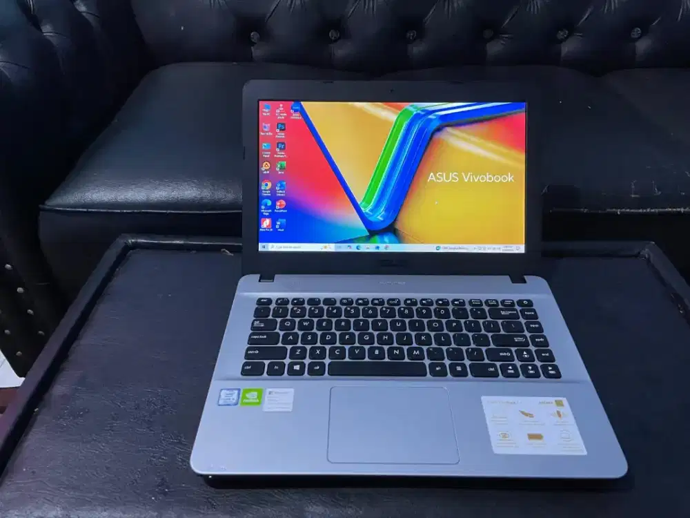 JUAL BELI LAPTOP BEKAS LAPTOP MATOT ATAU RUSAK MACBOOK DLL