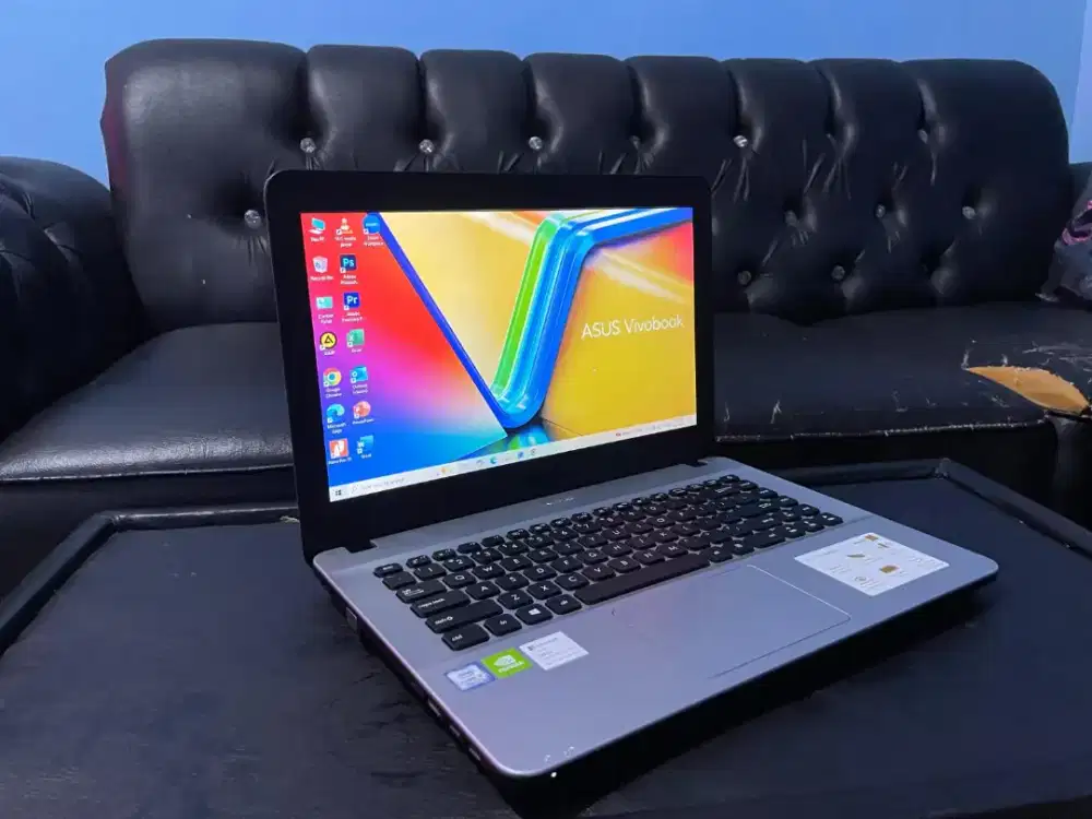 JUAL BELI LAPTOP BEKAS LAPTOP MATOT ATAU RUSAK MACBOOK DLL