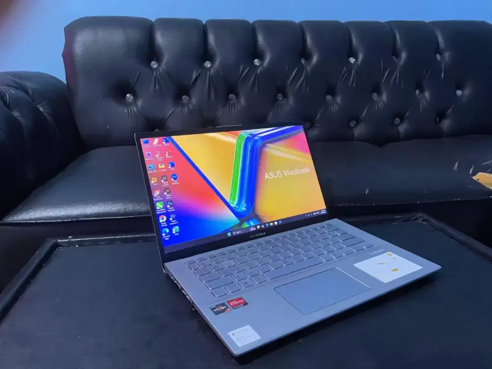 JUAL BELI LAPTOP BEKAS LAPTOP MATOT ATAU RUSAK MACBOOK DLL