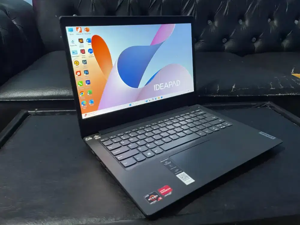 JUAL BELI LAPTOP BEKAS LAPTOP MATOT ATAU RUSAK MACBOOK DLL