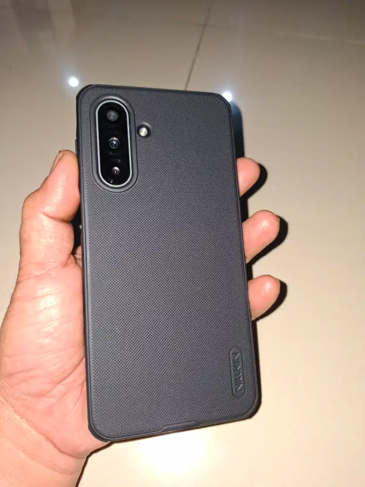 Samsung Galaxy A17 5G 8/256