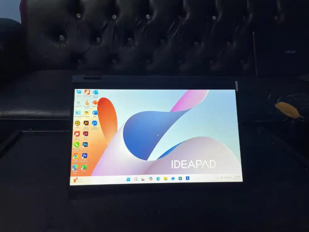 JUAL BELI LAPTOP BEKAS LAPTOP MATOT ATAU RUSAK MACBOOK DLL