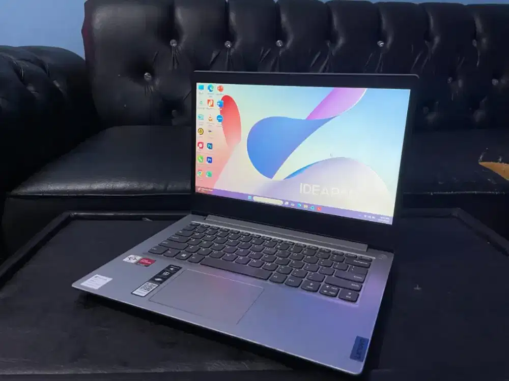 JUAL BELI LAPTOP BEKAS LAPTOP MATOT ATAU RUSAK MACBOOK DLL