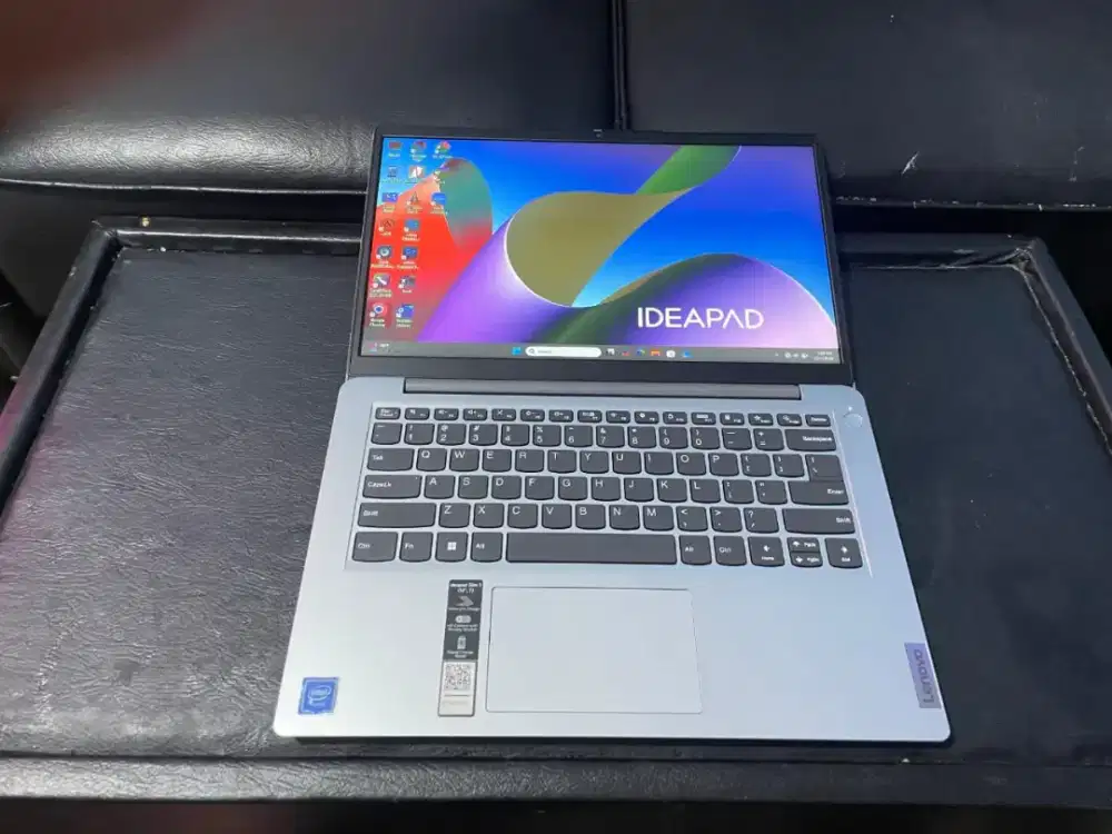 JUAL BELI LAPTOP BEKAS LAPTOP MATOT ATAU RUSAK MACBOOK DLL