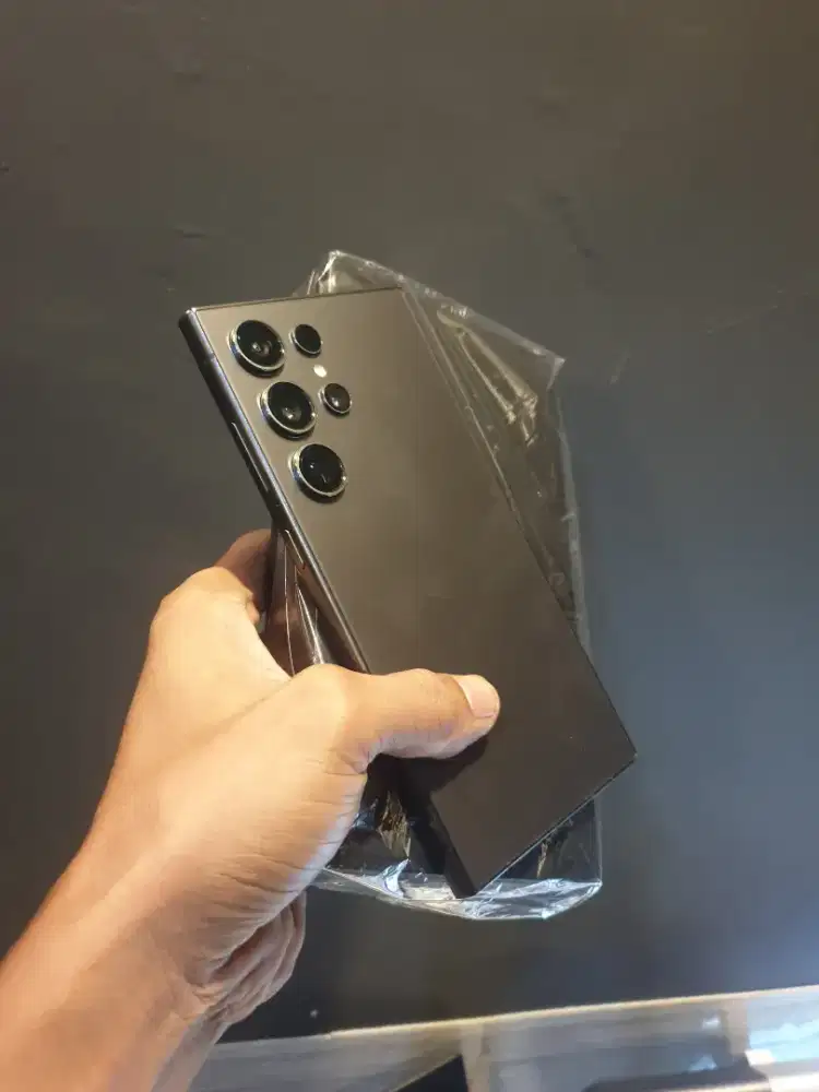 Samsung S24 ultra 12/256gb sein