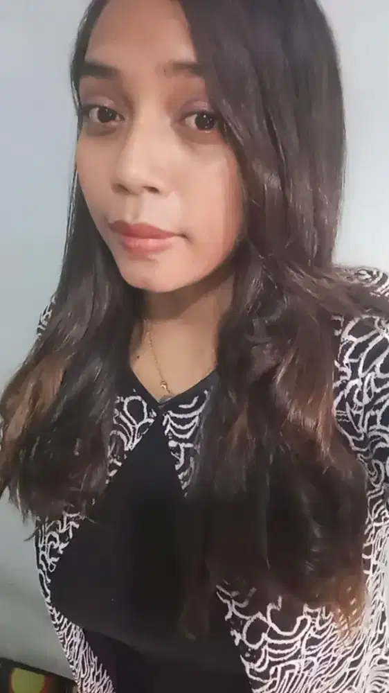 Butuh lowongan kerja