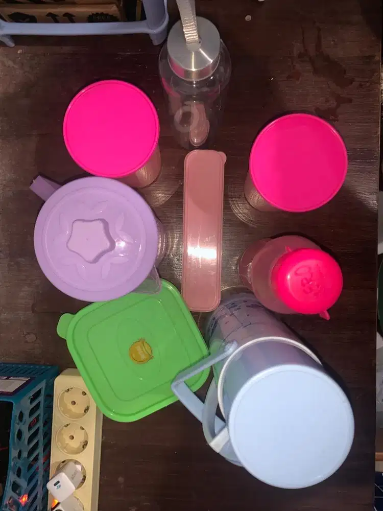 Perabotan Dapur Murah