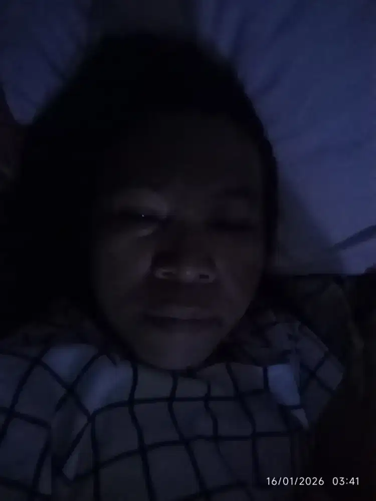 Mencari pekerjaan ART atau Caregiver PP