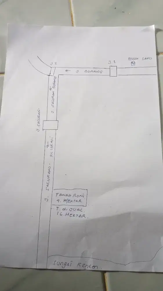 NF detailing salon mobil