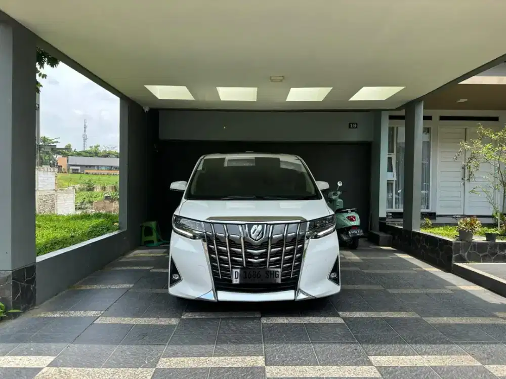 Dibutuhkan Driver Pribadi Jakarta