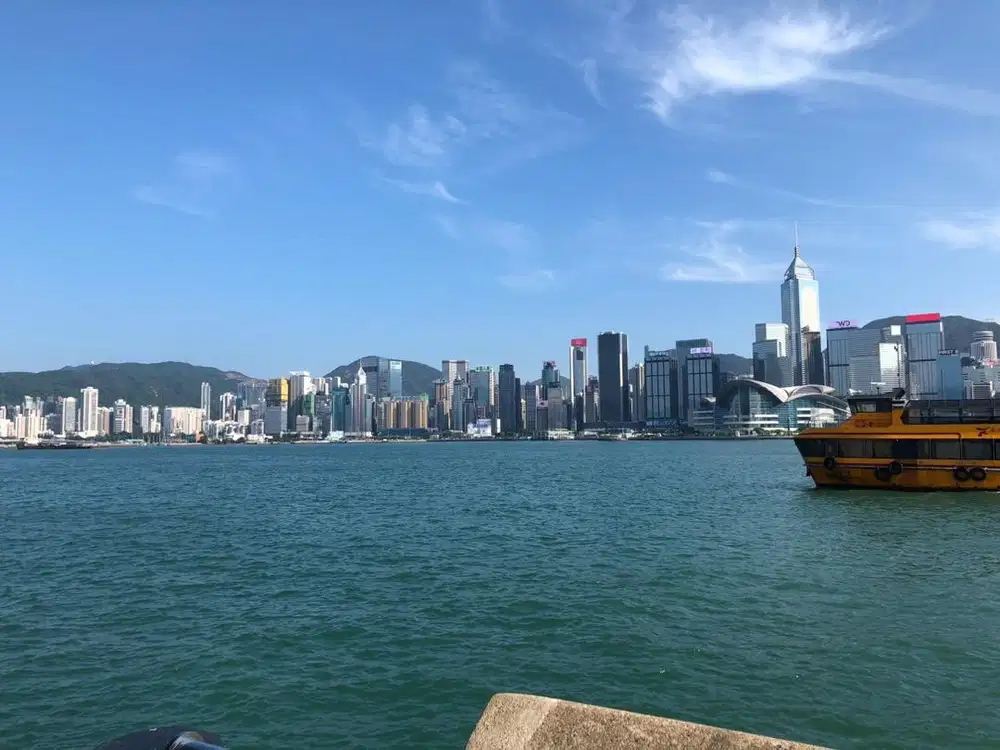 Kerja di kos an tanjung duren (Tdk bs interview, Tdk USAH LAMAR KERJA)