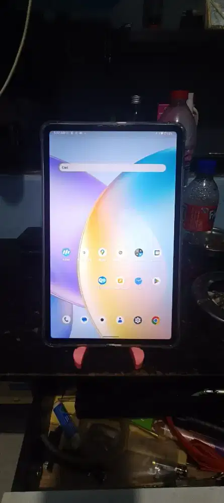 Tablet Infinix XPAD 20 Pro 12/128