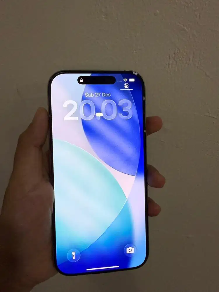 Iphone 16 Pro 256gb Digimap