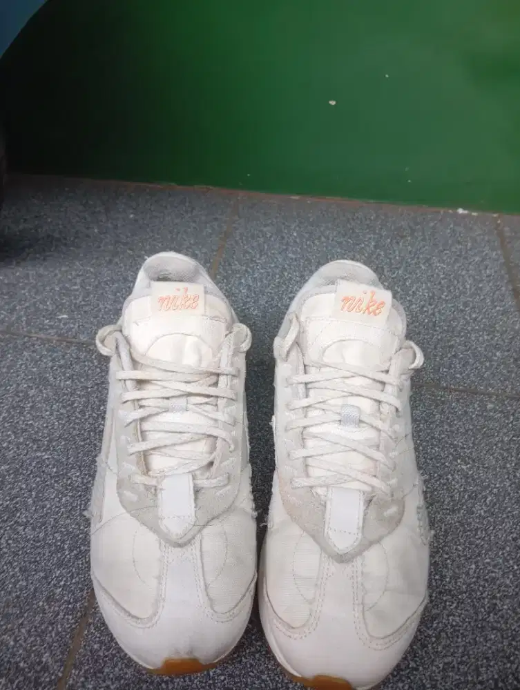 nike air max pre-day x voodoo