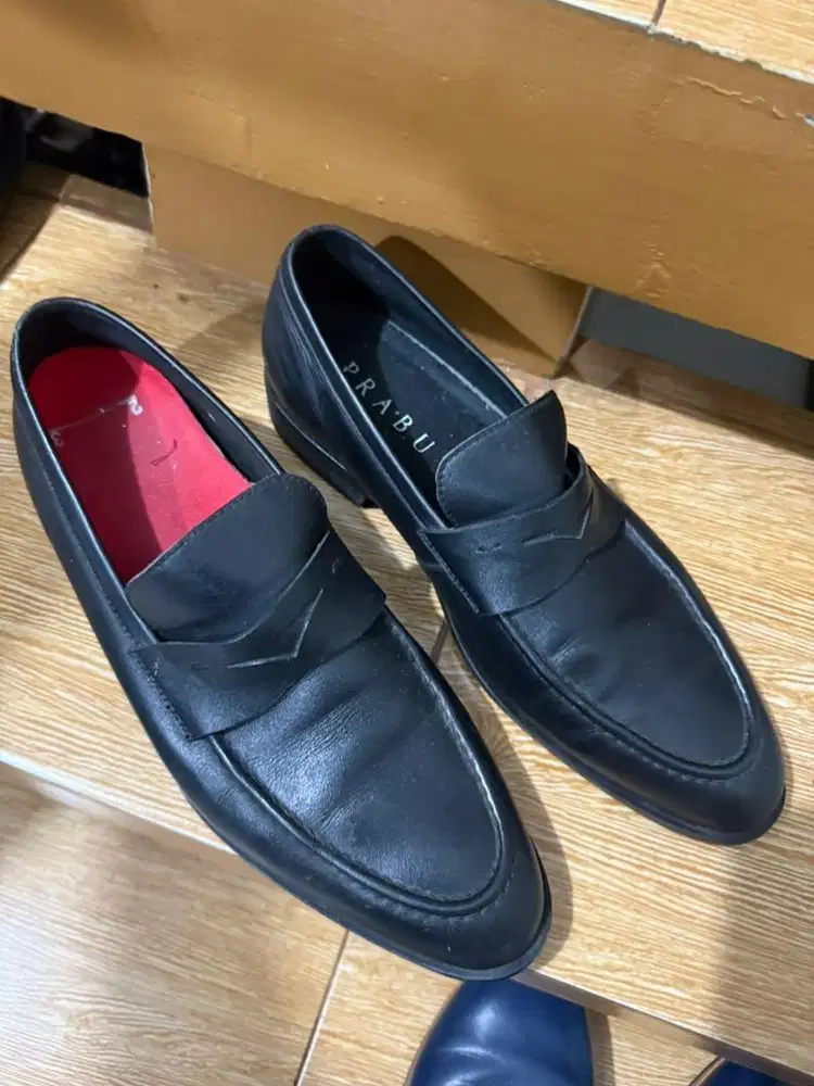 Jual Prabu Indonesia