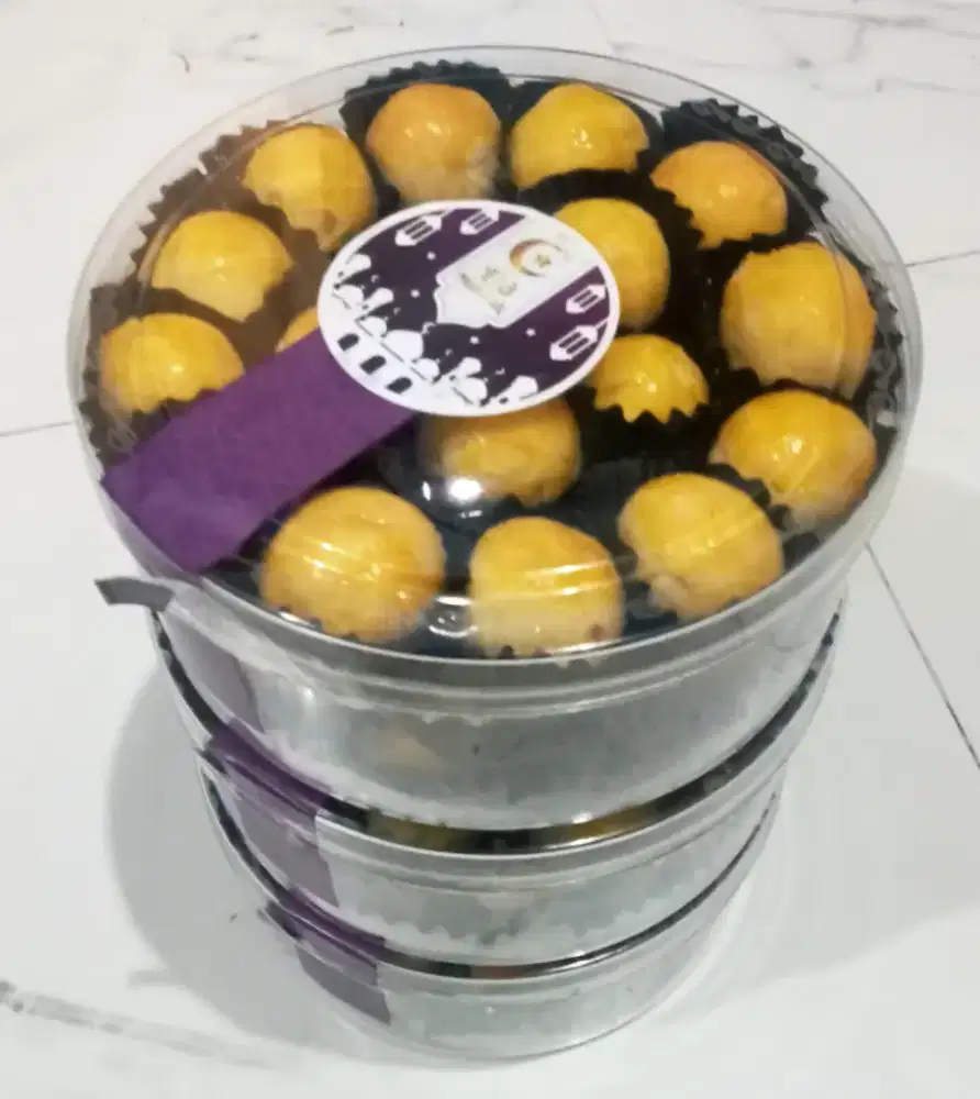 pijàt datang ke rumah