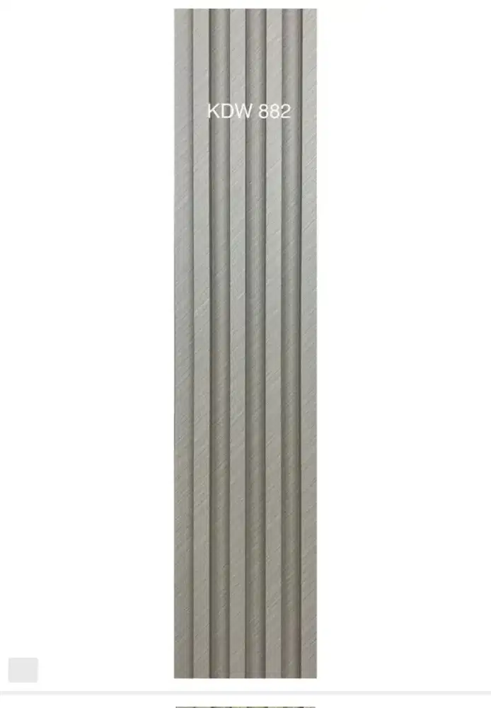 Distributor Kendo wallpanel