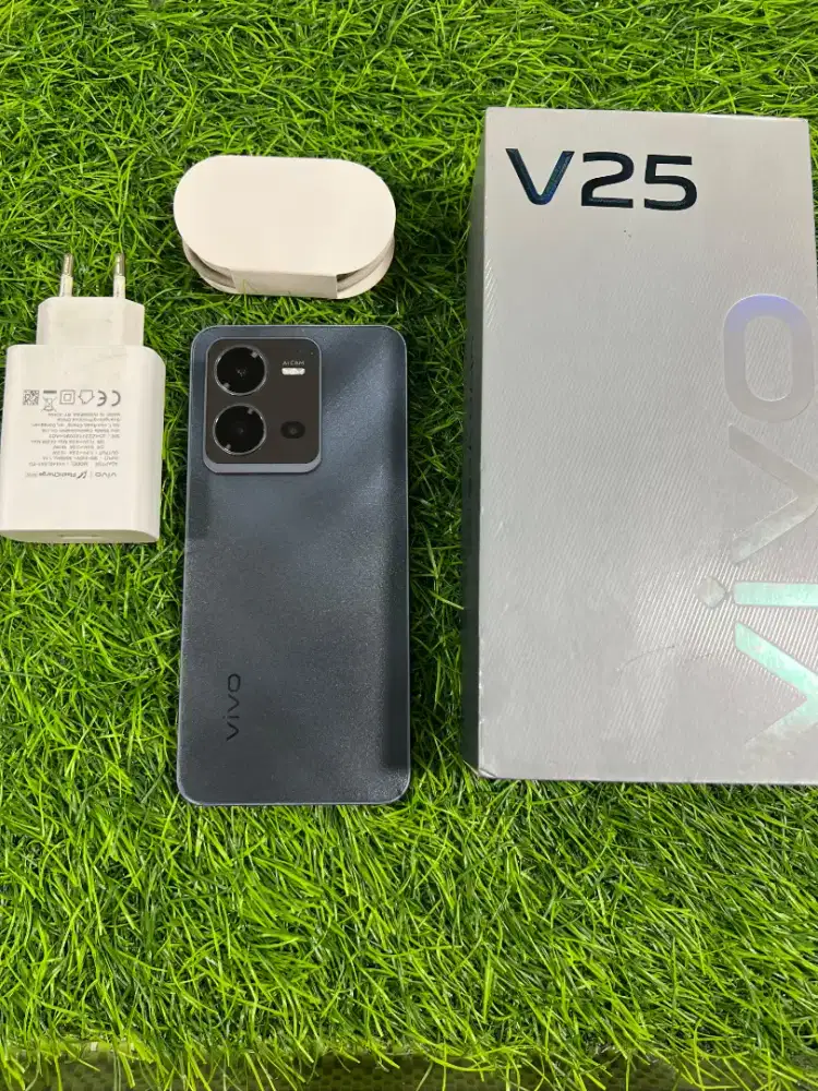 Vivo V25 5G 8/256gb