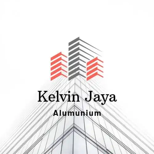 Jual kaca 6,8,10,12 mm tempred,cermin,stopsol,refletif,