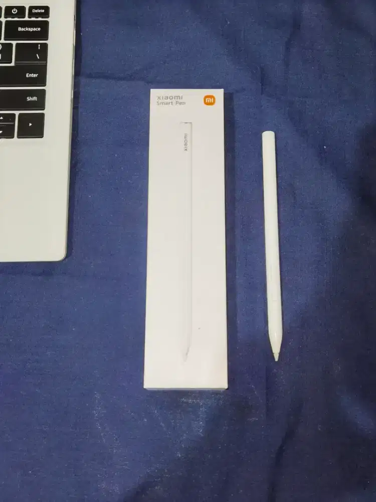 Xiaomi Pen Gen 2 - Preloved / Second - Stylus MiPad 5 dan MiPad 6