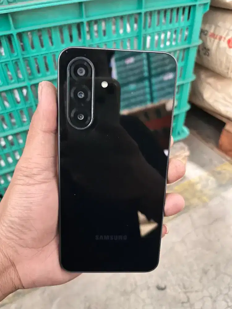 Samsung A26 5g 8/256