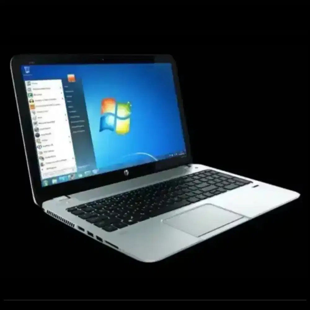 install ulang komputer pc atau laptop